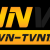 winvntvn1cc